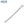Buy cheap Disposable Supplier EOS Disinfecting M Size Nasal Oxygen from wholesalers