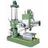 Buy cheap Z3045 Radial Drilling Machine from wholesalers