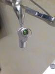 2015 Newest and Best fractional co2 laser/co2 fractional laser vaginal