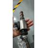 Buy cheap Directional Proportional Solenoid Valve For Automobile Car Hydraulic System Stainless Steel from wholesalers