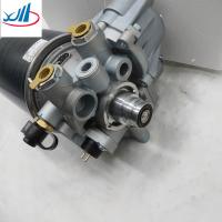 Buy cheap cars and trucks vehicle LG9700360065/1 Air dryer product