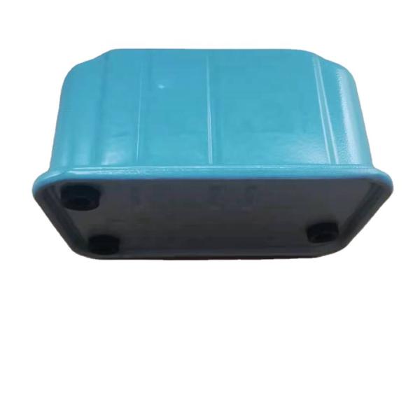Buy cheap Transport Refrigeration Parts Thermo King 11-6285 Fuel Filter from wholesalers
