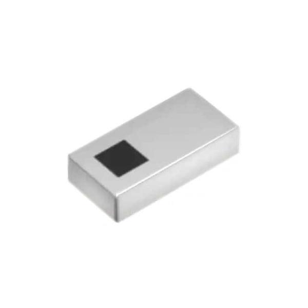Buy cheap DPX164200DT-8202B1 from wholesalers