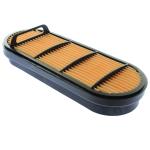 Honeycomb Air Filter P606121 0.010.2800.1 1107 598 0 11182390 AL150288