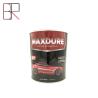 Buy cheap Liquid Coating Long Lasting Gloss MS HS Auto Repair Paint from wholesalers