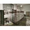 Buy cheap Aramid Fiber Non Asbestos Brake Lining Ship Anchor 20 Meters/Roll from wholesalers