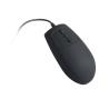 Buy cheap Sealed Hygienic Optical Trackball Mouse Pointing Device Black Or White from wholesalers