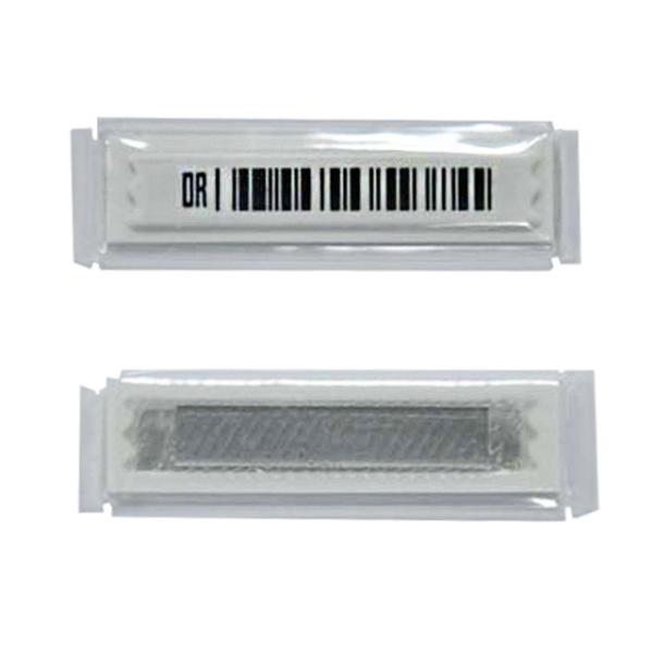 Buy cheap Security Retail Store Anti Theft EAS Soft Label For Shops And Businesses from wholesalers