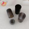 Buy cheap 50ML-1L Agate Grinding Ball Mill Jar Ceramic Crucibles Favtory Sale from wholesalers