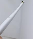 Portable Mini Digital Dental Intra Oral Camera Wireless Wifi 8pieces LED Camera
