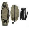 Buy cheap Outdoor Foldable Moon Chair Simple Ultralight Beach Art Sketching Camping Fishing Chair from wholesalers