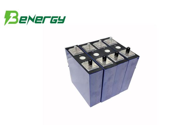 Buy cheap 200A Rechargeable LiFePO4 Battery from wholesalers