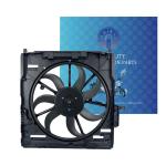 12 Months Auto Cooling Fans for BMW 5 Series 2010-2016 3.0L from Oem 17428618241