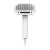 Buy cheap High Speed Dog Hair Dryer With 3 Gears Temperature And LCD Dispaly from wholesalers