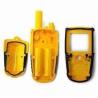 Buy cheap HASCO Overmold Injection Mold from wholesalers
