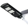 Buy cheap SMD2835*384PCS 3.2V 25AH 200 Watt Solar Street Light from wholesalers