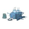 Buy cheap 630A Outdoor Vacuum Breaker High Voltage Switch Manual / Electric 35kv from wholesalers