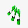 Buy cheap 250um FTTH Low Insert Fiber Optic Quick Connectors from wholesalers