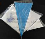 Biodegradable Pastry Piping Bags, Cake Decorating Bags, Baking Cookies Candy
