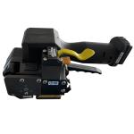 3000N electric PP strapping tool for pallet