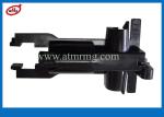 ATM Machine Spare Parts Wincor Nixdof Press On Warning Assy CMD V4 01750044696
