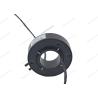 Buy cheap Through Hole Signal Slip Ring With ID45mm & 5V 0.5Amp For Industry Application from wholesalers