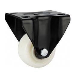 Buy cheap 03-Light duty caster (D/B) from wholesalers