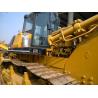 Buy cheap Japanese used komatsu bulldozer D85A ready for sale from wholesalers