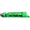 Buy cheap JKW- 120 Small Clay Mixer Brick Machine Production Line from wholesalers