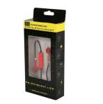Wireless stereo music Bluetooth 4.0 in-ear sports headset H5