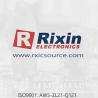 Buy cheap MAX9940AXK+T from wholesalers