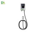 New Energy Home Charging Gun 7/11/22KW Electric Vehicle Charging Pile Fast
