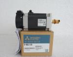 HF-KN43J-S100 Mitsubishi Servo Motor Japan AC Servo Motor MR-J3 Series Servo