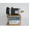 Buy cheap HF-KN43J-S100 Mitsubishi Servo Motor Japan AC Servo Motor MR-J3 Series Servo Driver Servo Motor 100% Mitsubishi Original from wholesalers
