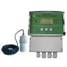 Buy cheap IP67 Wall Mounted Portable Ultrasonic Water Meter for Sewage Plants from wholesalers