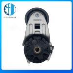 Belt Tensioner 6CT 3936213 For Cummins Trucks Engine Parts