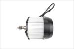 KG-YWY4-1500 72v dc Brushless motor output power 1500w Mainly used in electric