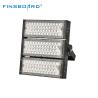 Buy cheap Outdoor Led Floodlight 300W For Arena Stadium Lighting from wholesalers