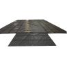 Buy cheap Customizable PVC Truck Cover Perfect Solution For Trucking Need from wholesalers