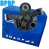 Buy cheap OEM Truck Oil Pump 1887506 1369981 1318091 10570173 10570176 10570319 301473 from wholesalers