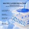 Buy cheap Oem Pampering Wholesale Price Good Quality Disposable Baby Diapers From China from wholesalers