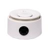 Buy cheap Adjustable Rainfall Mist Cooling System With 360 Degree Spray Nozzle from wholesalers