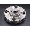 Buy cheap 160H PU AL 2520235 Excavator Shaft Coupling Assy For Vovol EC550 from wholesalers