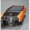 Buy cheap General Industrial Model Flue Gas Analyzer 180 mm Probe Casing Length for Accurate Measurements from wholesalers