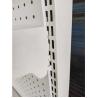 Buy cheap Supermarket Shelf Manufacturer display rack 5 layers metal supermarket equipment gondola supermarket steel shelf from wholesalers