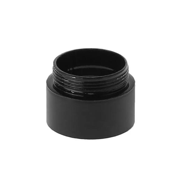 Buy cheap 7mm M12 CS Mount Lens Holder from wholesalers