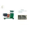 Buy cheap Food Industries 45KW Grain Processing Machine from wholesalers