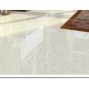 Buy cheap 9mm Non Slip Pulati Polished Porcelain Tiles Antibacterial 60x60cm from wholesalers