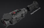 TA435/TA450 Clip-On Thermal Imaging Attachment Personal Vision System Outdoor