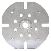 Buy cheap Powder Coated Metal Stamping And Forming Laser Cutting Bending Optional Material product